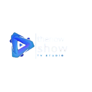 WhatsApp-Image-2026-08-07-at-7.52.05-AM-300x300-removebg-preview